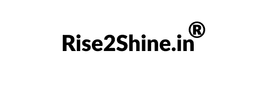Rise2Shine